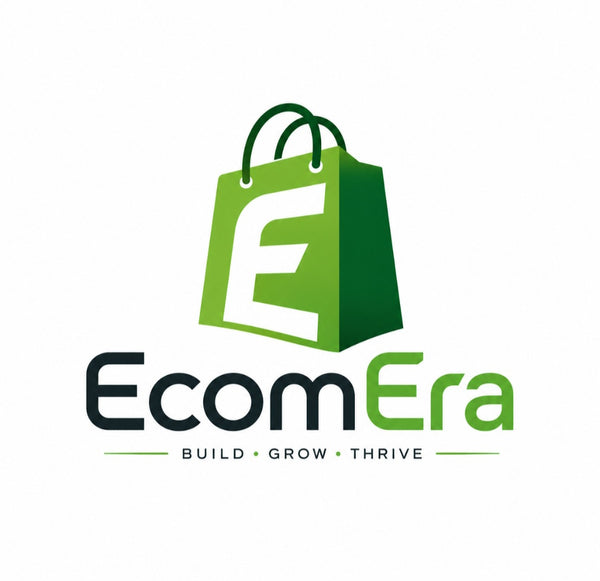 My Store